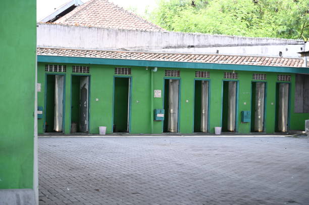 Best Sanitation services for porta potties  in Eldersburg, MD
